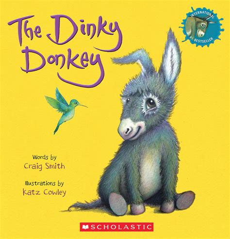 dinky define|dinkiest.